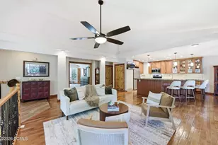 3057 Elk Run Dr, Park City, UT 84098 - Photo 5