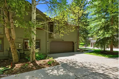 3057 Elk Run Drive, Park City, UT 84098 - Photo 29