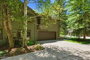 3057 Elk Run Dr, Park City, UT 84098 - Photo 29