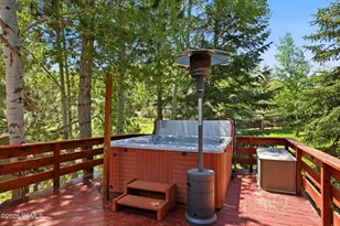 3057 Elk Run Dr, Park City, UT 84098 - Photo 31