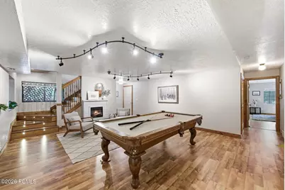 3057 Elk Run Drive, Park City, UT 84098 - Photo 17