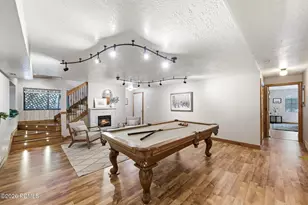 3057 Elk Run Dr, Park City, UT 84098 - Photo 17