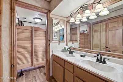 3057 Elk Run Drive, Park City, UT 84098 - Photo 21