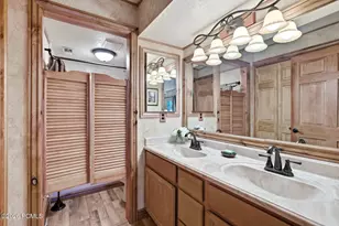 3057 Elk Run Dr, Park City, UT 84098 - Photo 21