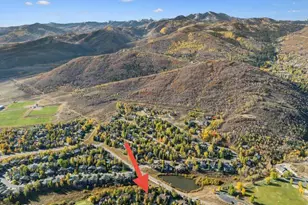 3057 Elk Run Dr, Park City, UT 84098 - Photo 33