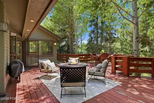 3057 Elk Run Dr, Park City, UT 84098 - Photo 23