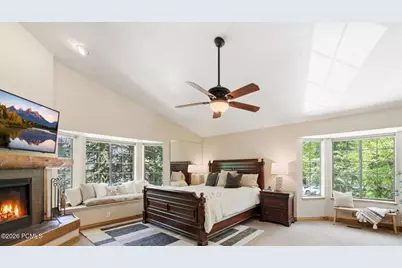 3057 Elk Run Drive, Park City, UT 84098 - Photo 11