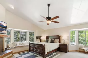 3057 Elk Run Dr, Park City, UT 84098 - Photo 11