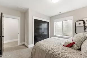 12789 N Deer Mountain Blvd, Heber City, UT 84032 - Photo 55