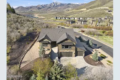 12789 N Deer Mountain Boulevard, Heber City, UT 84032 - Photo 77