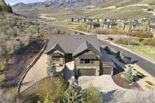 12789 N Deer Mountain Blvd, Heber City, UT 84032 - Photo 77