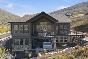12789 N Deer Mountain Blvd, Heber City, UT 84032 - Photo 75