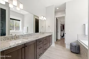 12789 N Deer Mountain Blvd, Heber City, UT 84032 - Photo 33