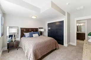 12789 N Deer Mountain Blvd, Heber City, UT 84032 - Photo 51