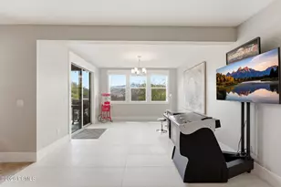 12789 N Deer Mountain Blvd, Heber City, UT 84032 - Photo 45