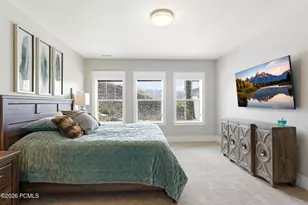 12789 N Deer Mountain Blvd, Heber City, UT 84032 - Photo 49
