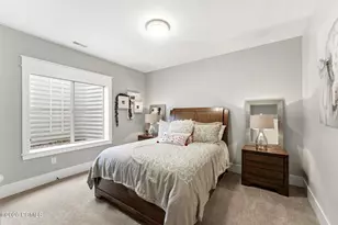 12789 N Deer Mountain Blvd, Heber City, UT 84032 - Photo 53