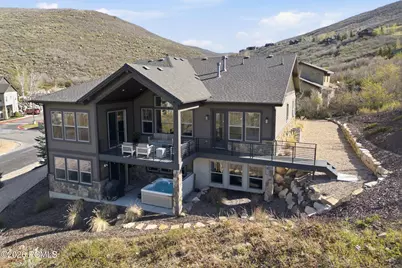 12789 N Deer Mountain Boulevard, Heber City, UT 84032 - Photo 73