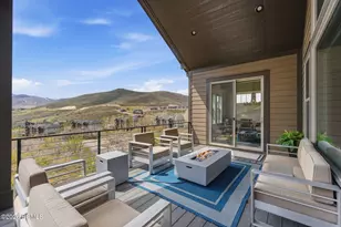 12789 N Deer Mountain Blvd, Heber City, UT 84032 - Photo 63