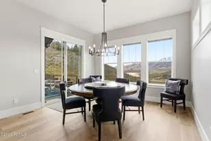12789 N Deer Mountain Blvd, Heber City, UT 84032 - Photo 21