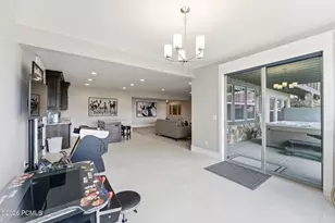 12789 N Deer Mountain Blvd, Heber City, UT 84032 - Photo 59
