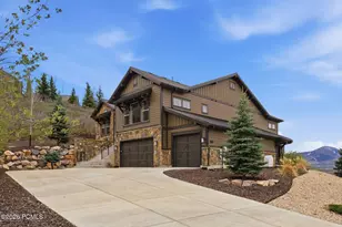 12789 N Deer Mountain Blvd, Heber City, UT 84032 - Photo 69