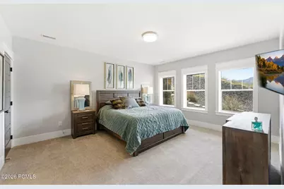 12789 N Deer Mountain Boulevard, Heber City, UT 84032 - Photo 47