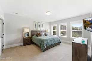 12789 N Deer Mountain Blvd, Heber City, UT 84032 - Photo 47