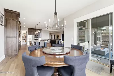 12789 N Deer Mountain Boulevard, Heber City, UT 84032 - Photo 23