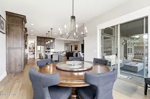 12789 N Deer Mountain Blvd, Heber City, UT 84032 - Photo 23
