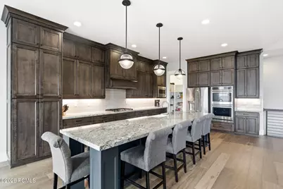 12789 N Deer Mountain Boulevard, Heber City, UT 84032 - Photo 19