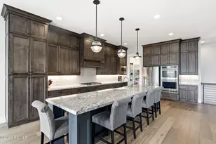 12789 N Deer Mountain Blvd, Heber City, UT 84032 - Photo 19