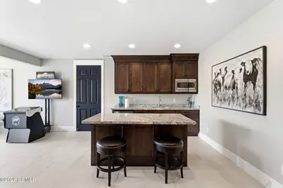 12789 N Deer Mountain Boulevard, Heber City, UT 84032 - Photo 43