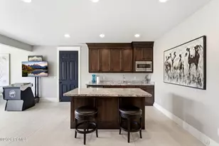 12789 N Deer Mountain Blvd, Heber City, UT 84032 - Photo 43