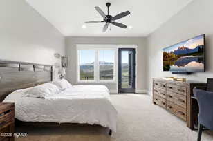 12789 N Deer Mountain Blvd, Heber City, UT 84032 - Photo 29