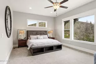 12789 N Deer Mountain Blvd, Heber City, UT 84032 - Photo 25