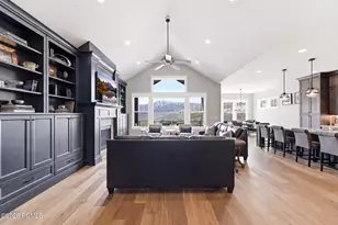 12789 N Deer Mountain Blvd, Heber City, UT 84032 - Photo 15