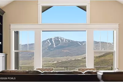 12789 N Deer Mountain Boulevard, Heber City, UT 84032 - Photo 13