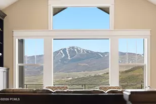 12789 N Deer Mountain Blvd, Heber City, UT 84032 - Photo 13