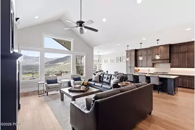 12789 N Deer Mountain Boulevard, Heber City, UT 84032 - Photo 17