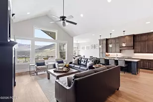 12789 N Deer Mountain Blvd, Heber City, UT 84032 - Photo 17