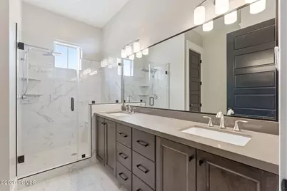 12789 N Deer Mountain Boulevard, Heber City, UT 84032 - Photo 27
