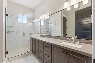 12789 N Deer Mountain Blvd, Heber City, UT 84032 - Photo 27