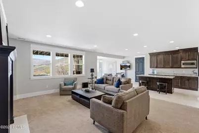 12789 N Deer Mountain Boulevard, Heber City, UT 84032 - Photo 65