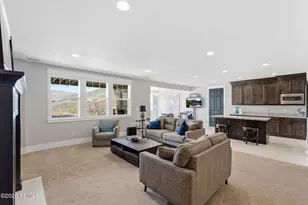12789 N Deer Mountain Blvd, Heber City, UT 84032 - Photo 65