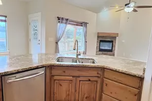 441 110, Midway, UT 84049 - Photo 9