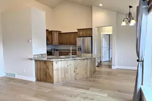 441 110, Midway, UT 84049 - Photo 5