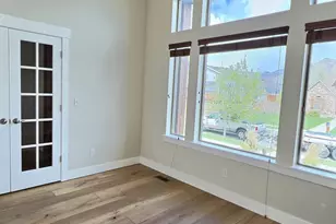 441 110, Midway, UT 84049 - Photo 19