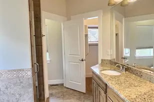 441 110, Midway, UT 84049 - Photo 13