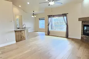 441 110, Midway, UT 84049 - Photo 3